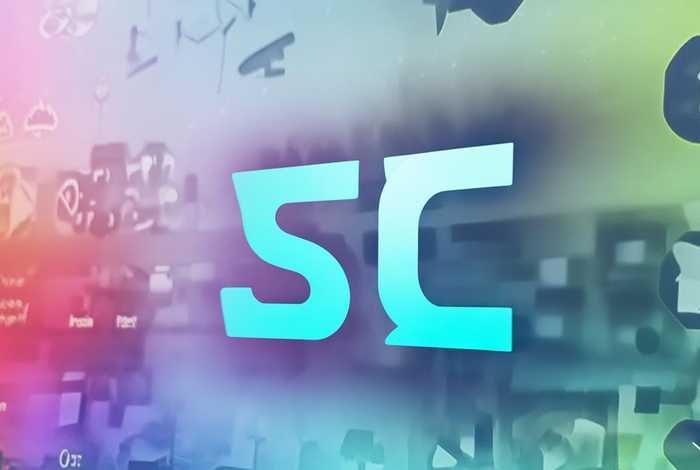 sc是什么app sc是什么app软件缩写