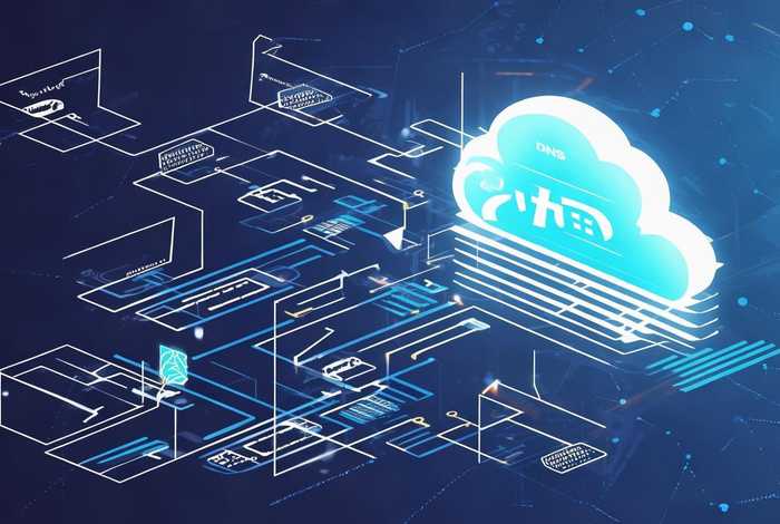 阿里云购买的域名怎么解析、阿里云购买的域名怎么解析出来