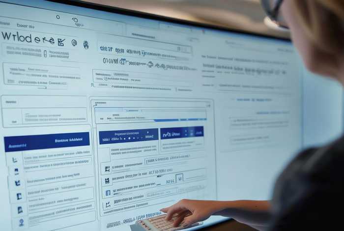 webofscience检索入口官网、web of science检索如何使用