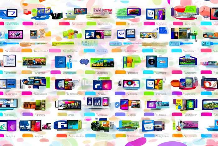 给个好用的网站 给个好用的网站有哪些