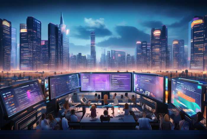 阿里云建站、阿里云建站好吗