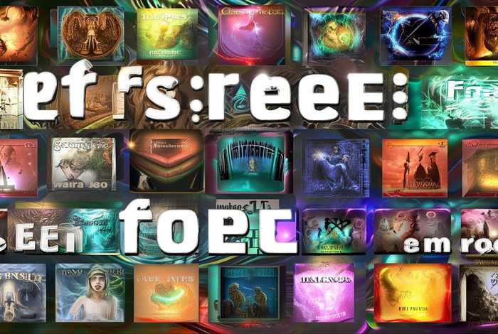 故事网站推荐大全免费，故事网站推荐大全免费观看