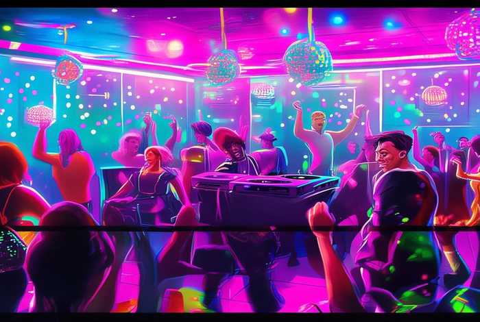 嘟嘟嘟dj歌曲原唱（嘟嘟嘟嘟歌曲原唱）