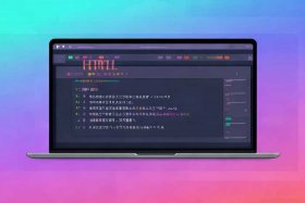 html网页制作代码免费（html网页制作源码免费）