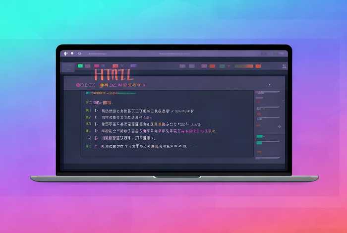 html网页制作代码免费（html网页制作源码免费）
