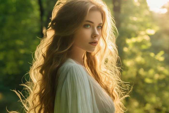 word怎么上下页相连、word怎么上下页相连,没有页边距