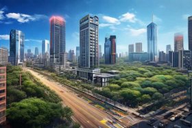 大庆网官方网站、大庆市官方网站