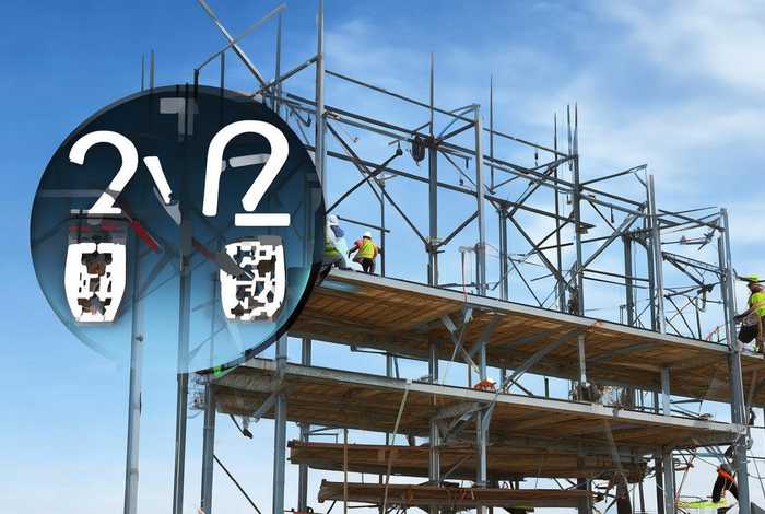 搭建一个平台需要多久、搭建一个平台需要多久完成 搭建一个平台需要多久、搭建一个平台需要多久完成