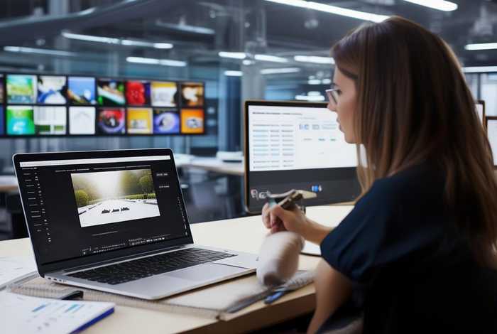 短视频营销案例分析怎么写,短视频营销案例分析怎么写范文 短视频营销案例分析怎么写,短视频营销案例分析怎么写范文