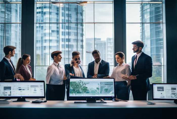 佛山做网站公司（佛山做网站建设公司）