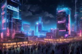 6766.net 网站性质；67258网站