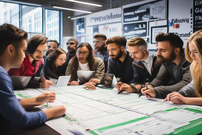 公司怎么建立治本攻坚三年行动方案的台账，公司怎么建立治本攻坚三年行动方案的台账制度