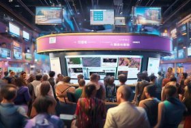 1元建站 - 腾讯1元建站