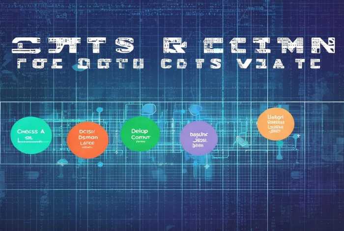 创建站点的方法 创建站点的方法和步骤