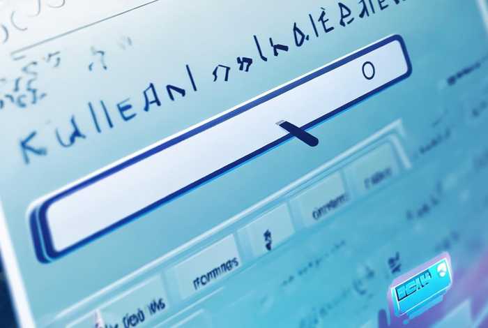 电子商务平台epc2.0如何搜，国家电子商务平台ecp2.0