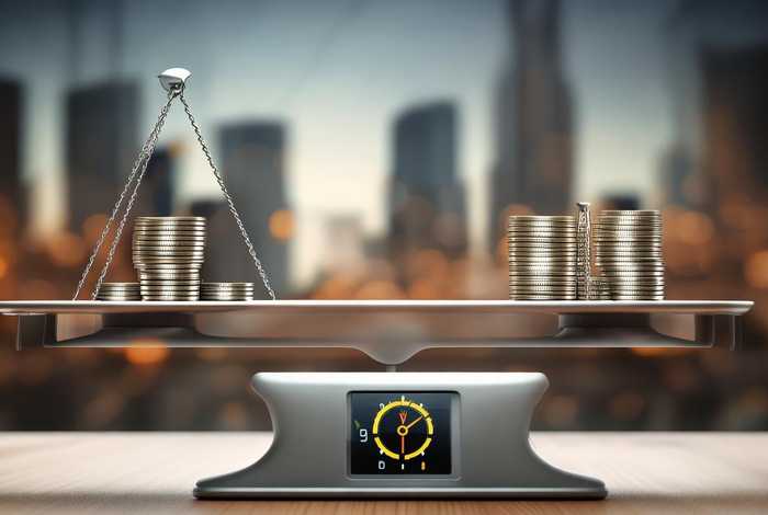 搭建官网需要多少钱 搭建一个网站平台需要多少钱