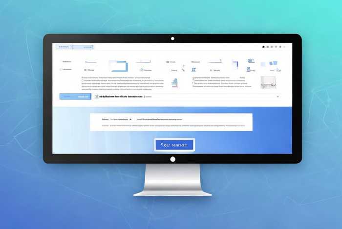 个体户在线注册网址，个体户在线注册网址查询