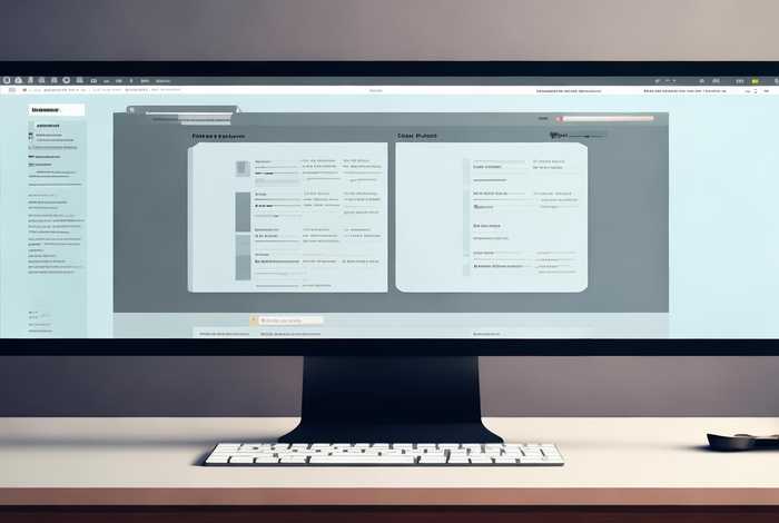 html css制作静态网页；html+css制作静态网页