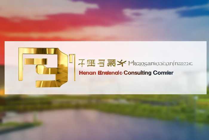 河南省工程咨询委员会；河南省工程咨询委员会官网