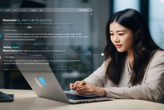 ui中国网如何下载素材，如何在素材中国网上传