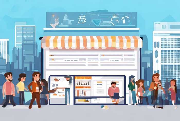 凡科网建网站怎么样啊,凡科网建网站怎么样啊可靠吗 凡科网建网站怎么样啊,凡科网建网站怎么样啊可靠吗