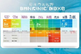 百度竞价收费标准 - 百度竞价收费标准是什么