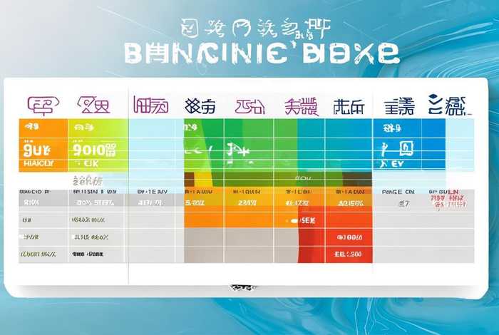 百度竞价收费标准 - 百度竞价收费标准是什么