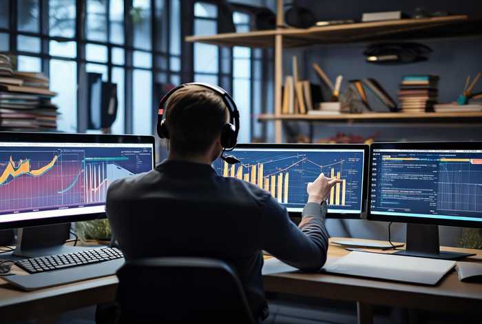 seo导航怎么写、导航网站怎么做seo