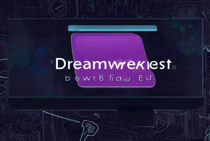 dreamweavercc破解版 dreamweaver cs6破解版 dreamweavercc破解版 dreamweaver cs6破解版