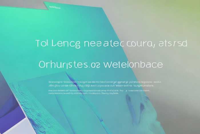 创建网页的方法，创建网页的方法包括