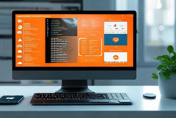 抖音橙子建站怎么做源码 橙子建站怎么做抖音落地页