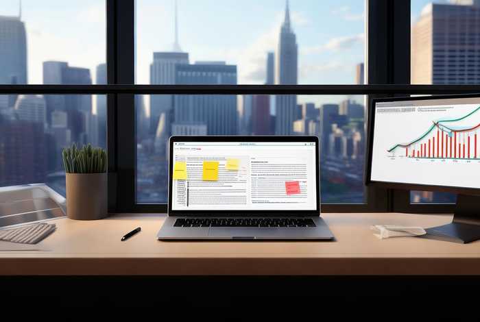 seo排名优化教程 seo排名优化教程pdf