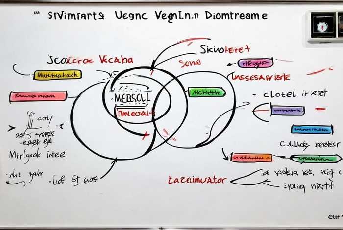 venn图怎么制作；venn图用什么软件制作