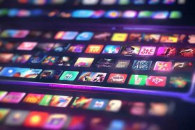 2020免费看影视网站入口 免费观看影视剧的网址