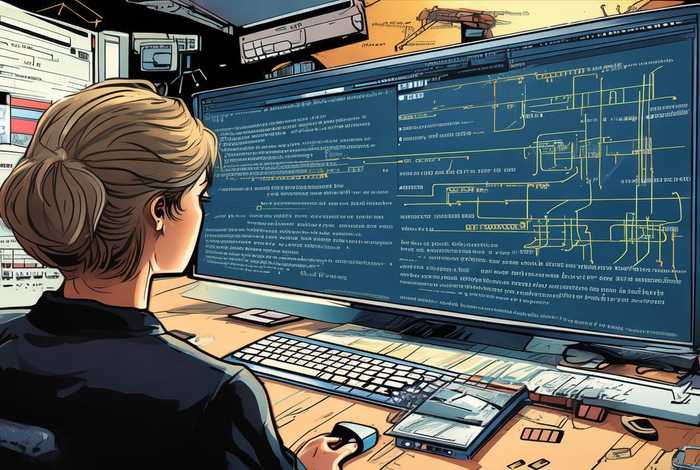 html网页设计的难点；html网页设计的难点和重点