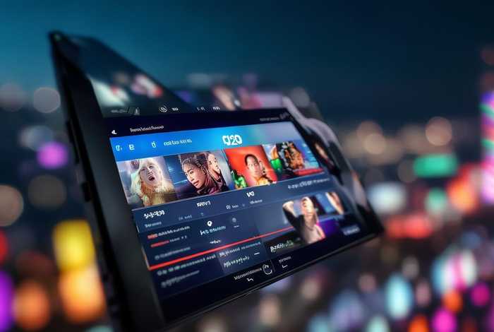 韩国在线观看 - 韩国电影在线观看2020年 韩国在线观看 - 韩国电影在线观看2020年