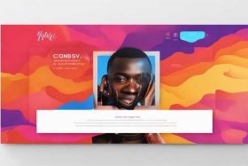 海报制作网页，海报制作网页版