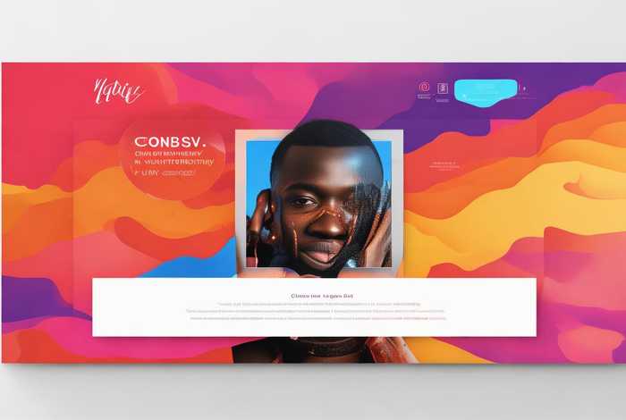 海报制作网页,海报制作网页版 海报制作网页,海报制作网页版