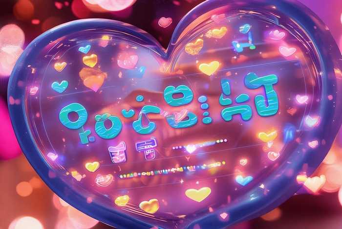 表白网址一键生成；表白网址一键生成免费