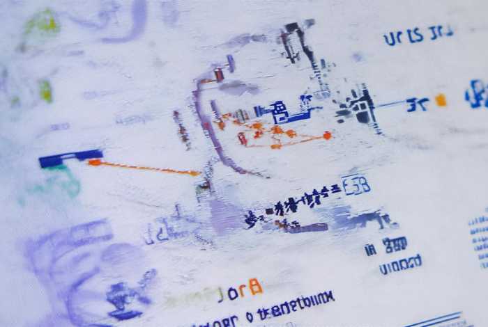 凡科网怎么操作；凡科网怎么搞链接