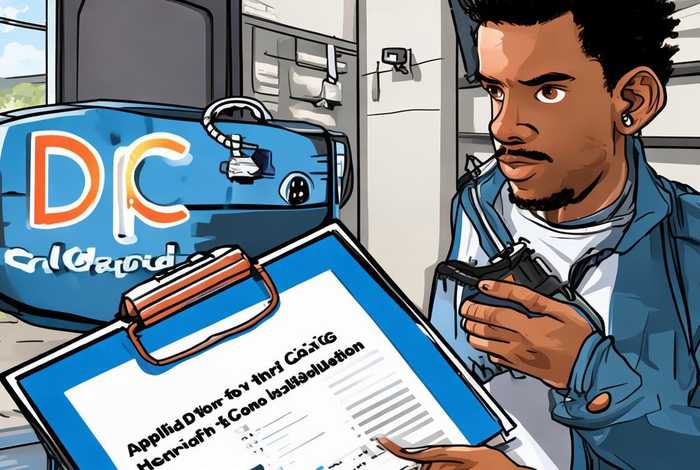 个人如何申请安装直流充电桩、个人如何申请安装直流充电桩呢 个人如何申请安装直流充电桩、个人如何申请安装直流充电桩呢