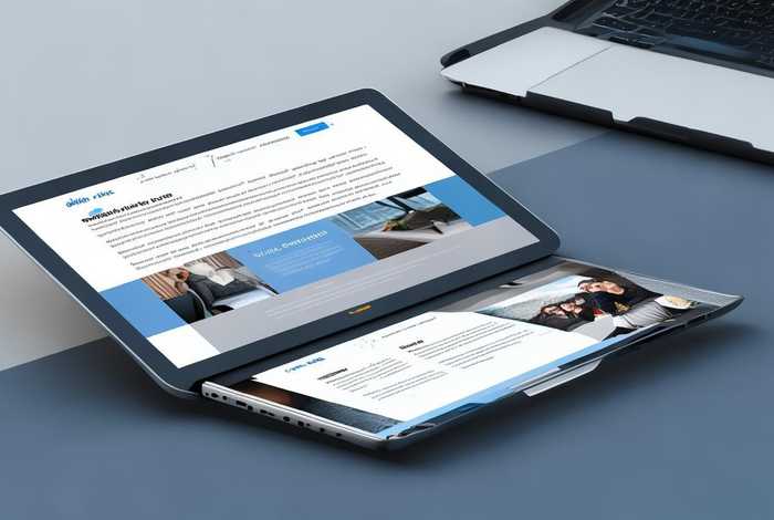 定制网站开发模板；定制网站开发模板图片