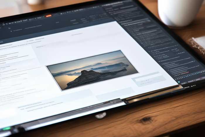 ps怎么制作网页页面、ps怎么制作网页页面效果