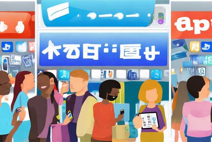 app拉新渠道去哪里找 app拉新怎么找渠道商