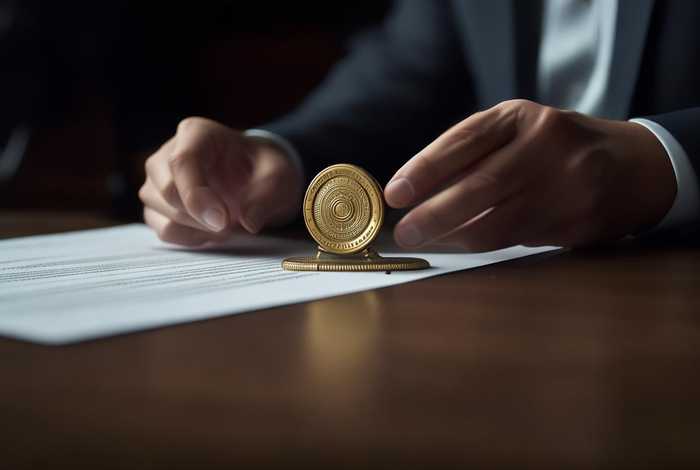 公司公章怎么样弄到文件上面（公司公章怎么样弄到文件上面去）