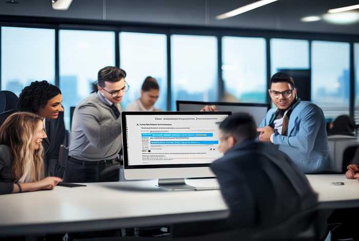 百度做网站要公司资质吗安全吗;百度做网站要公司资质吗安全吗知乎 百度做网站要公司资质吗安全吗;百度做网站要公司资质吗安全吗知乎