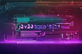 javascript - javascript指什么