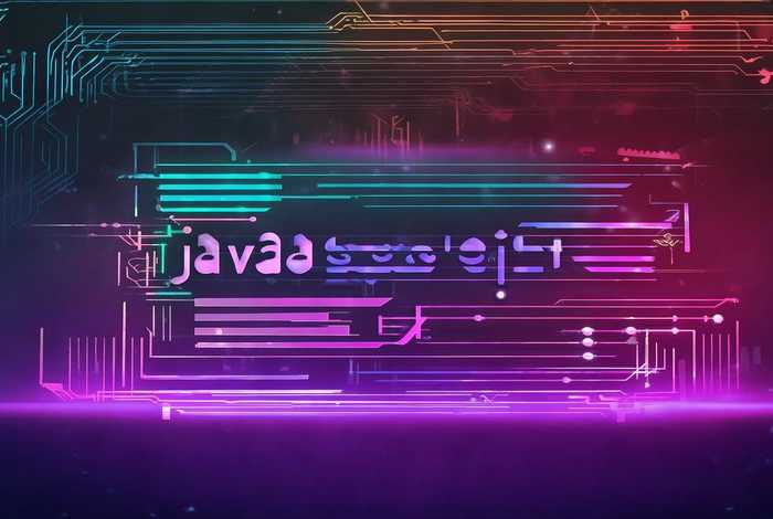 javascript - javascript指什么 javascript - javascript指什么