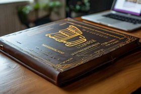 购物网站制作代码大全 购物网站制作代码大全下载