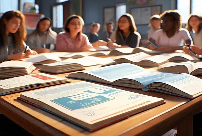 web前端开发技术课本答案 web前端开发技术第三版课后答案第二章